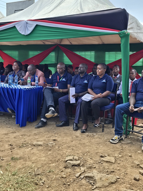 FORM 3 ACADEMIC CLINIC 2026,