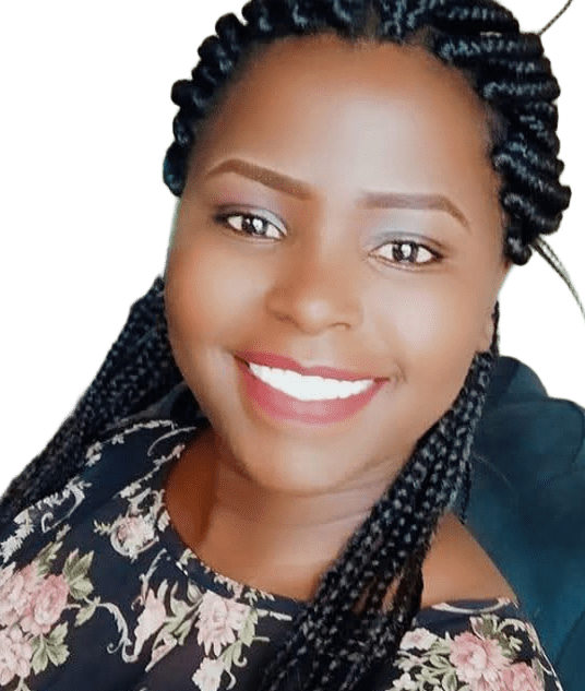 MS. MASIYIOI NTAYIA