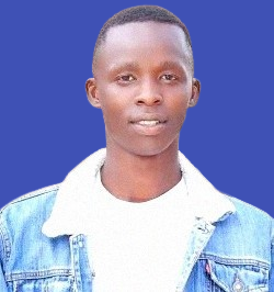MR. PHILIP LORUK PTOO