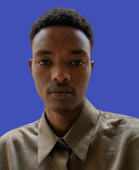 MR. LKURASI L JUKEI