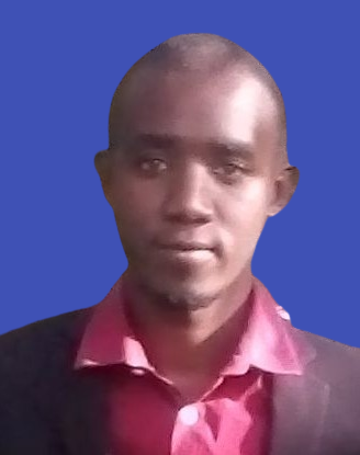MR. KIOKO KENNEDY