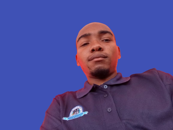 MR. MATANO  HAMADI