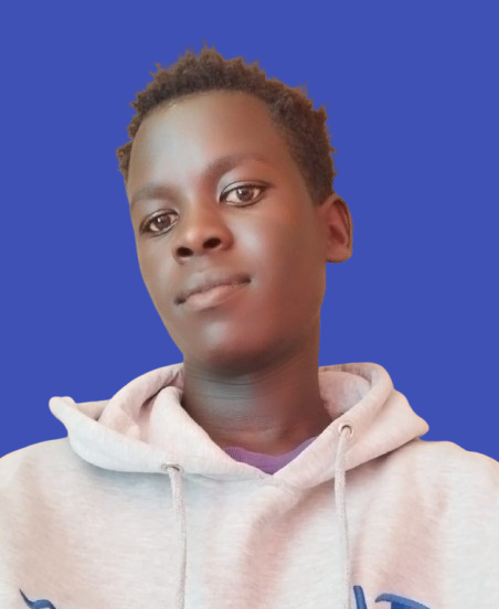 MR. LELINKA KUPERE