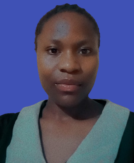 MS. DAISY NYATICHI