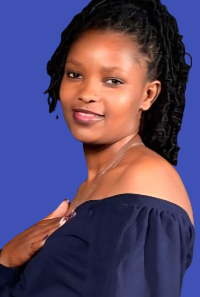 MS. BEATRICE SENA