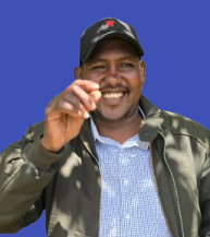 CPA PAUL KUYIONI